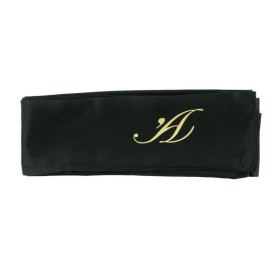 Extase Sensual - Cofre Pasión Oral - Kit de juguetes sexuales