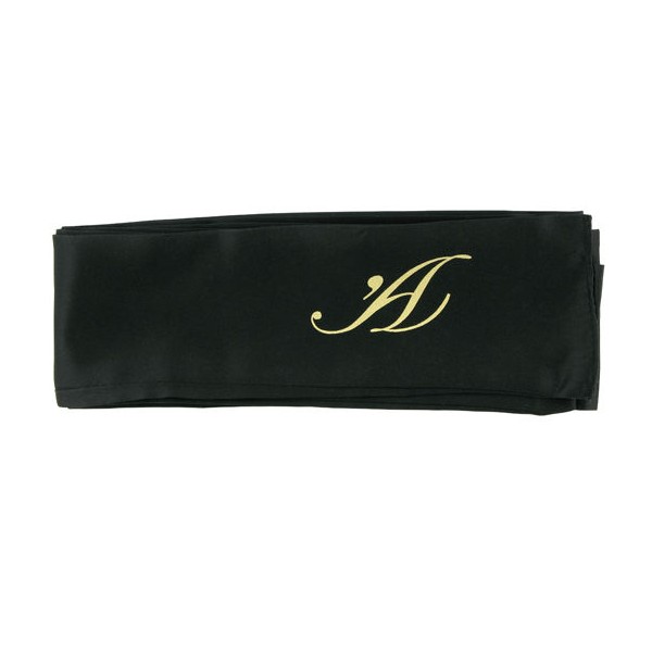 Extase Sensual - Coffre DE Passion Orale – kit Sex Toys