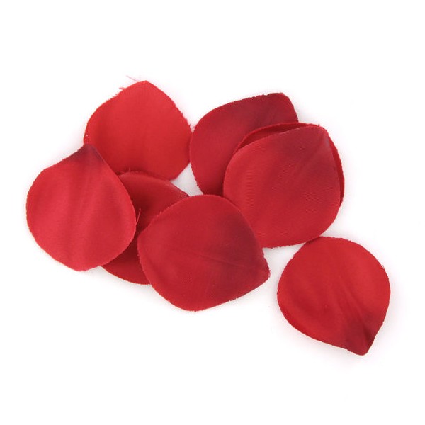 Extase Sensual - Caja Tentación Roja – Kits de masaje