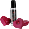 Extase Sensual - Nuits DE Soie – Kits de massage
