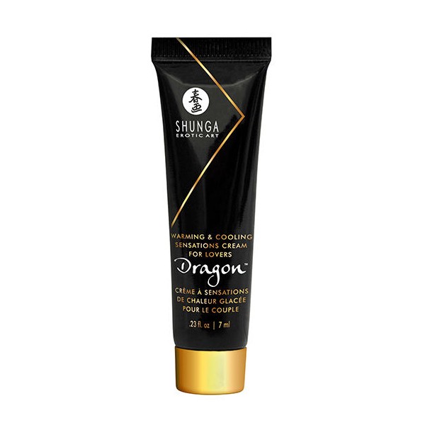 Shunga - KIT Geisha Coquinée – Kits de massage