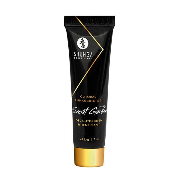 Shunga - KIT Geisha Traviesa – Kits de masaje