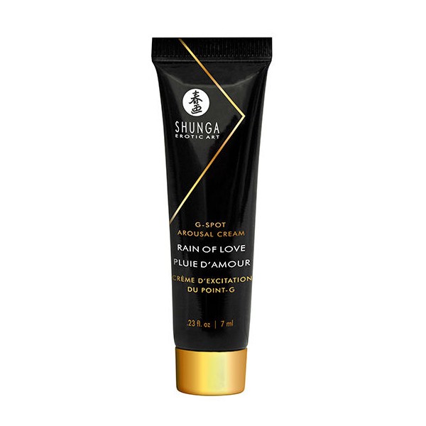 Shunga - KIT Gueixa Safada – Kits de massagem