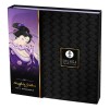 Shunga - KIT Geisha Coquinée – Kits de massage
