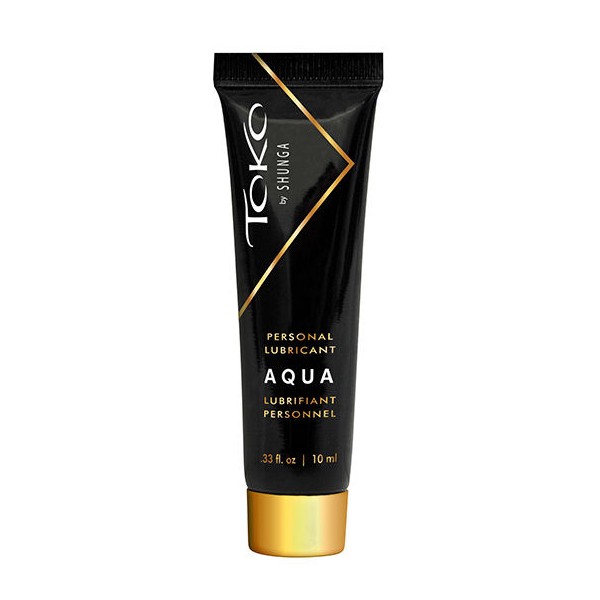 Shunga - KIT Gueixa Safada – Kits de massagem