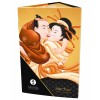Shunga - KIT DE Collection Doux Biais – Kits de massage