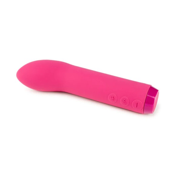 JE Joue - LE Coffret Gentil ET Coquin – kit Sex Toys