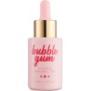 Joyas - Indiscrets Bubblegum JUEGO KIT Con Aceite, GEL Y BR...