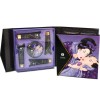 Shunga - Fruits Exotiques Secrets Geisha – Kits de massage
