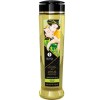 Shunga - KIT DE Jardin EDO Collection BIO – Kits de massage