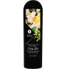 Shunga - KIT Jardín Colección EDO ORGANIC – Kits de masaje
