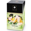 Shunga - KIT Jardín Colección EDO ORGANIC – Kits de masaje