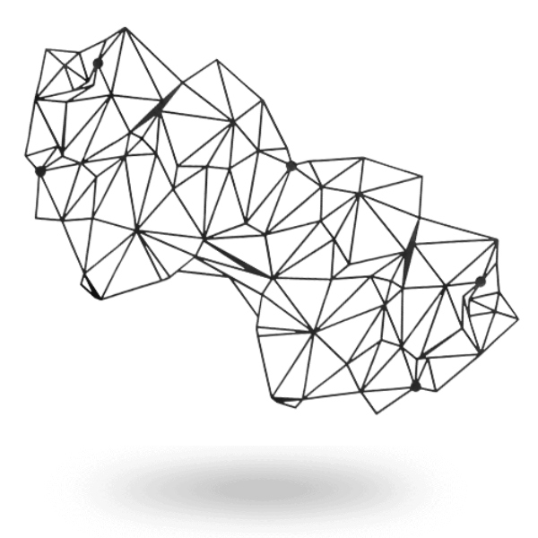 JOYERÍA - ¿MÁSCARA DE KRISTIN? MASCARILLAS DE VINILO DE JOYERÍA