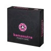 TEASE & PLEASE - KAMASUTRA POKER GAME TEASE&PLEASE - Jogos de tabuleiro