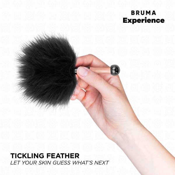 Bruma Xperience - KIT Tentation Pastèque Douce Avec Amplificat...