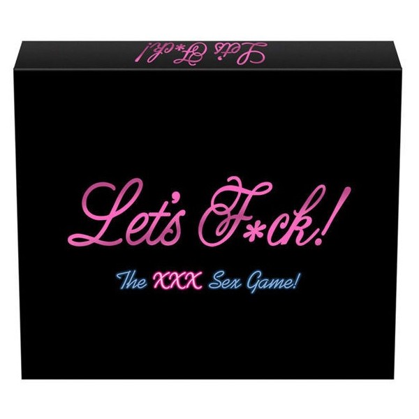 KHEPER GAMES - BAISONS LE JEU DE SEXE XXX KHEPER GAMES