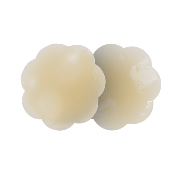 BYE-BRA - CUBREPECHOS PÉTALOS BYE BRA - ACCESORIOS - Forros