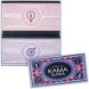 KHEPER GAMES - 52 CARTES DE CONSEILS SEXUELS ABSOLUMENT ORGASMIQUES KHEPER GAMES