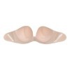 BYE-BRA - GALA SOUTIEN-GORGE BONNET D BEIGE BYE BRA - BRAS - Bras