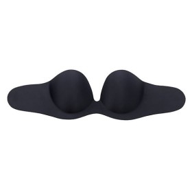 BYE-BRA - GALA SOUTIEN-GORGE BONNET A NOIR BYE BRA - BRAS - Bras
