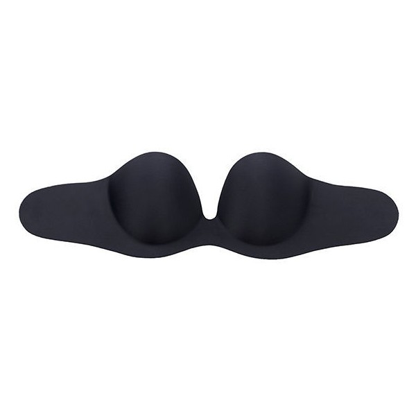 BYE-BRA - GALA SOUTIEN-GORGE BONNET A NOIR BYE BRA - BRAS - Bras