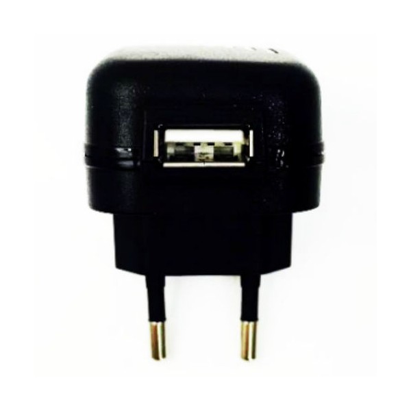 Dreamlove - Cargador USB Europeo – Cargadores