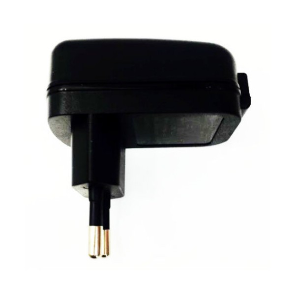 Dreamlove - Carregador USB Europeu – Carregadores