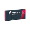 Procell - Intense Power Alcalino Lr03 AAA 1.5v Caja*10