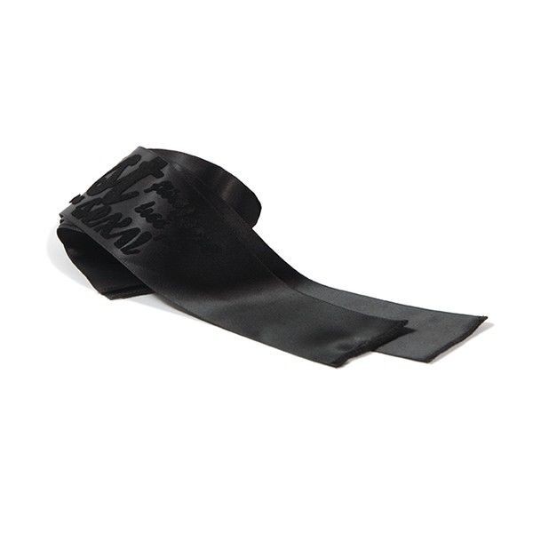 Bijoux - Instruments DE Plaisir Niveau Rouge – kit Sex Toys