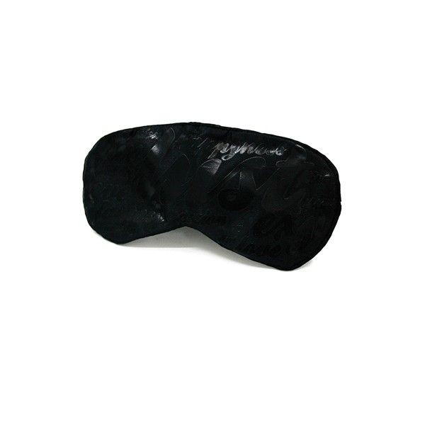 Bijoux - Instruments DE Plaisir Niveau Vert – kit Sex Toys