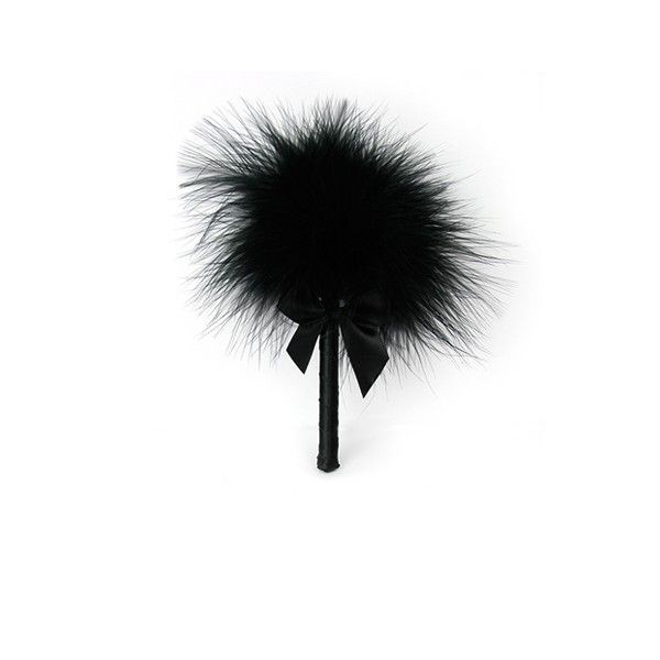 Joyas - Instrumentos de Placer Nivel Verde – Kit de Juguetes Sexu