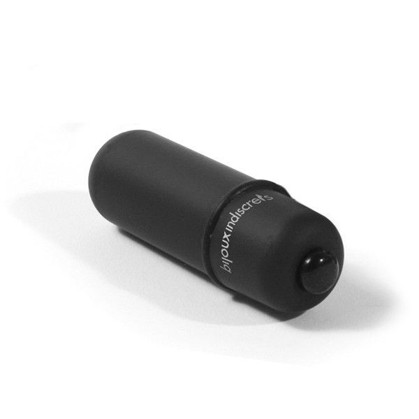 Bijoux - Instruments DE Plaisir Niveau Violette