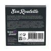 TEASE & PLEASE - SEXE ROULETTE KAMASUTRA TEASE&PLEASE