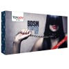 Toyjoy - KIT DE INICIO DE BDSM solo para ti