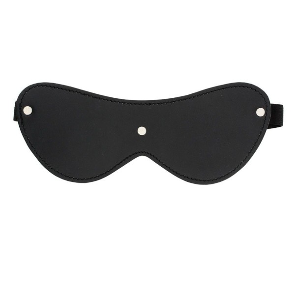 Toyjoy - KIT DE Démarrage Bdsm Juste Pour Vous