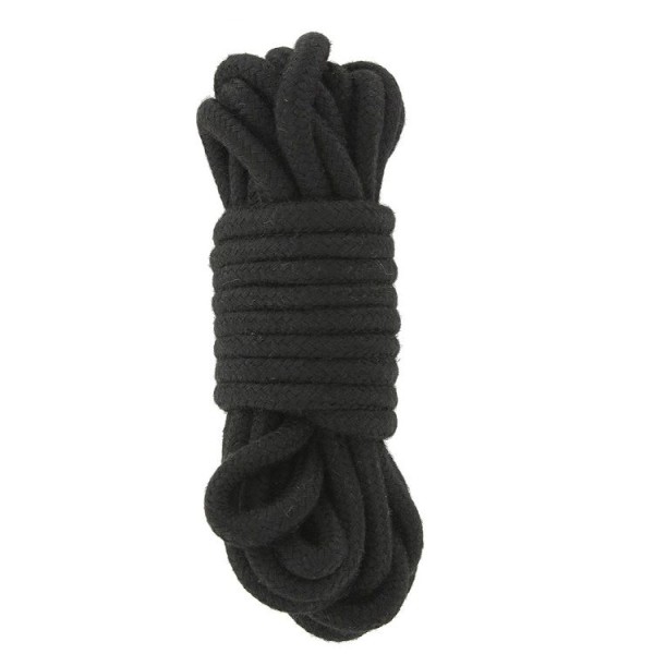 Toyjoy - KIT DE Démarrage Bdsm Juste Pour Vous