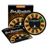 TOMA Y POR FAVOR - RULETA SEXUAL JUEGO TRAVIESO TOMA Y POR FAVOR