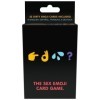KHEPER GAMES - JEU DE CARTES DTF SEX EMOJIS KHEPER GAMES