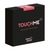 TEASE & PLEASE - XXXME TOUCHME TIME TO PLAY TIME TO TOUCH TEASE&PLEASE