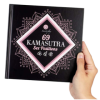 SECRETPLAY - LIVRE DE POSITIONS SEXUELLES KAMASUTRA (ES/EN/DE/FR/NL/PT) SECRETPLAY 100% GAMES