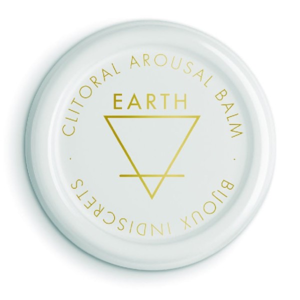 KIT HOROSCOPE INDISCRETS CAPRICORNE BIJOUX HOROSCOPE - kit Sex Toys