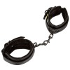 Calexotics - Bounless Cuffs – esposas
