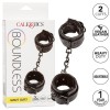 Calexotics - Bounless Cuffs – esposas