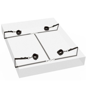 Calexotics - Retenue Rouge Sans Limites – Réparer les menottes