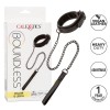 Calexotics - Collar Y Correa Sin Límites – Collares