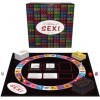 KHEPER GAMES - JEU DE SOCIÉTÉ UNE VIE DE SEXE KHEPER GAMES