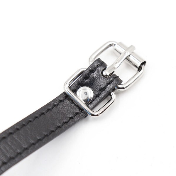 Ohmama Fetish - GAG Avec Bille ET Évents – Mâchoires