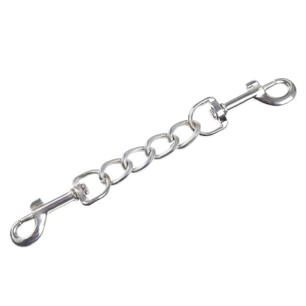 Ohmama Fetish - Esposas Rojas con Cierre a Presión