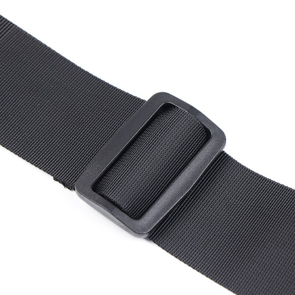 Ohmama Fetish - Menottes Poignets ET Collier EN Nylon