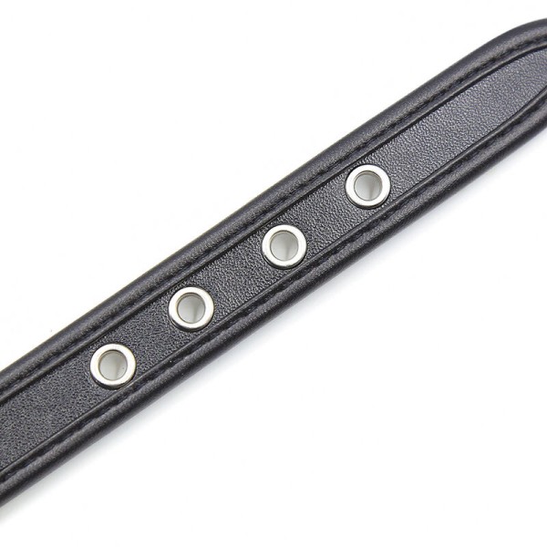 Ohmama Fetish - Retenues Poignets – épouses